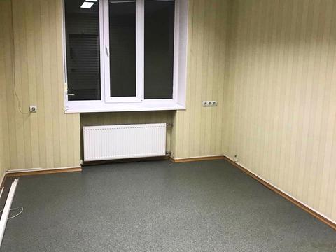 коммерческая по адресу Науки просп. (Ленина), 48