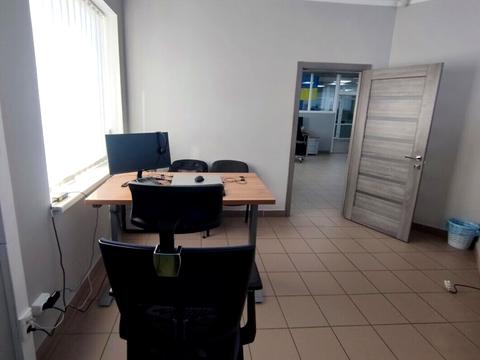 коммерческая по адресу Степана Бандеры просп., 42/2