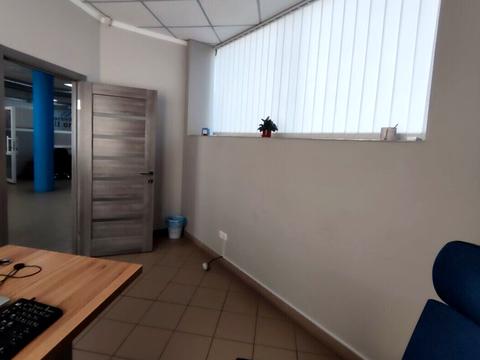 коммерческая по адресу Степана Бандеры просп., 42/2