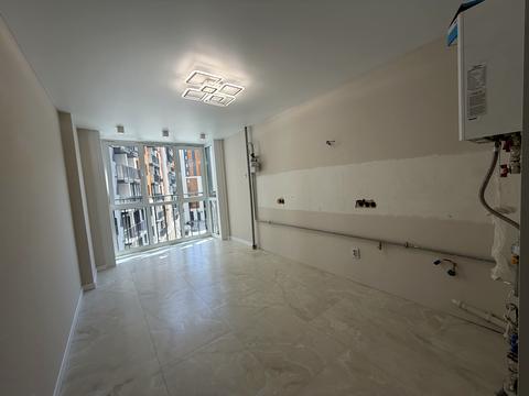 квартира за адресою Келецька вул., 128