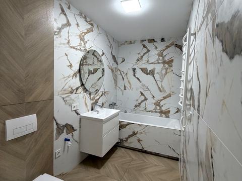 квартира за адресою Келецька вул., 128
