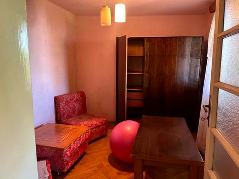 будинок за адресою Міклоша Берчені вул.