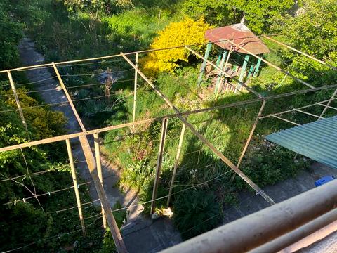 будинок за адресою Міклоша Берчені вул.