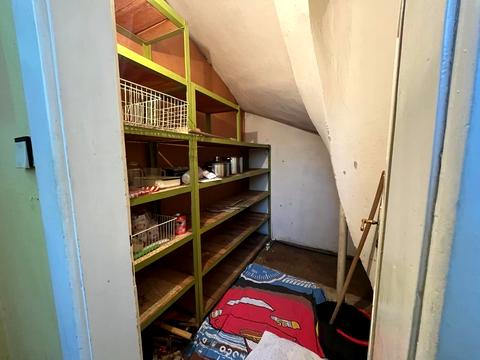 будинок за адресою Міклоша Берчені вул.