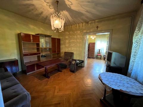 будинок за адресою Міклоша Берчені вул.