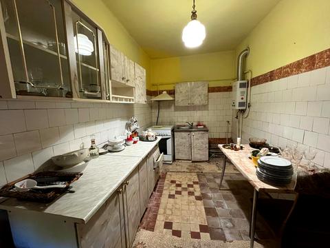 будинок за адресою Міклоша Берчені вул.