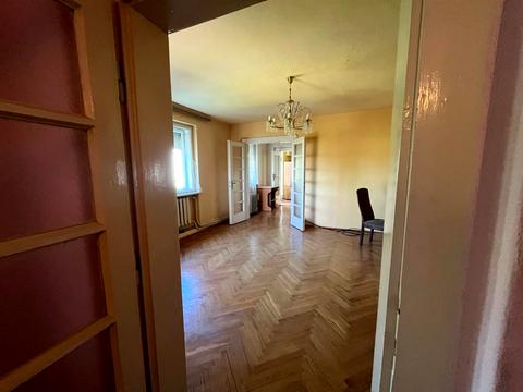 будинок за адресою Міклоша Берчені вул.