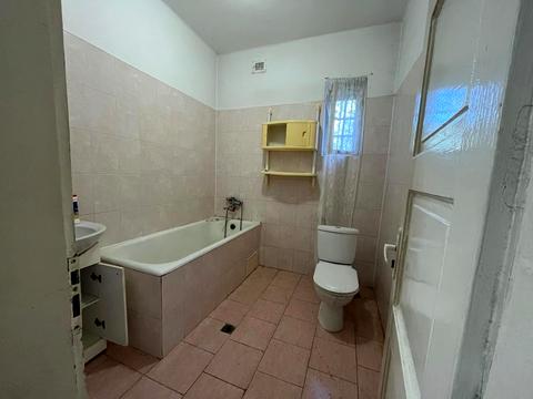 будинок за адресою Міклоша Берчені вул.