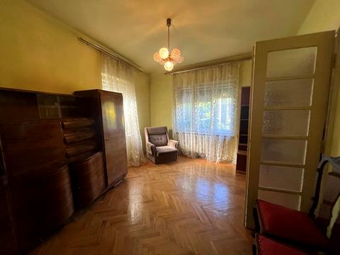 будинок за адресою Міклоша Берчені вул.