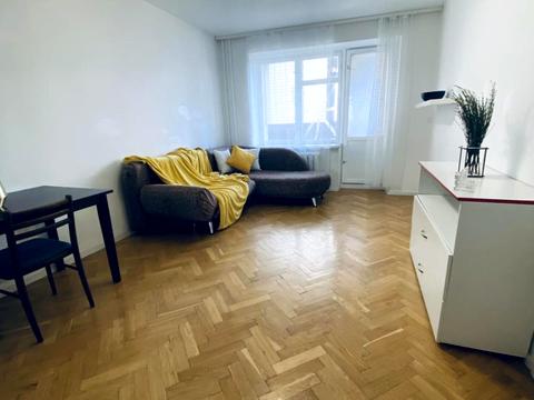 квартира за адресою Ованеса Туманяна вул., 8