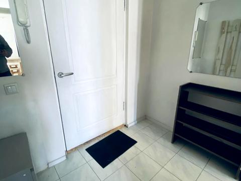 квартира за адресою Ованеса Туманяна вул., 8