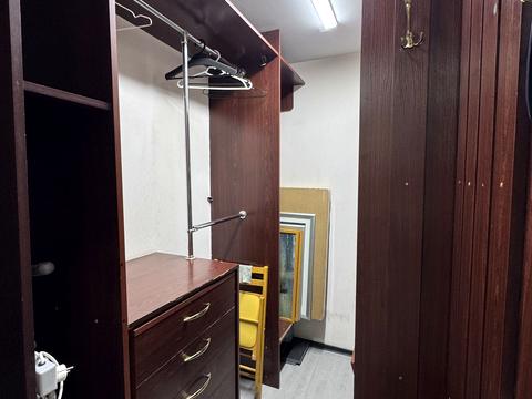 квартира за адресою Івана Фунтового вул., 23