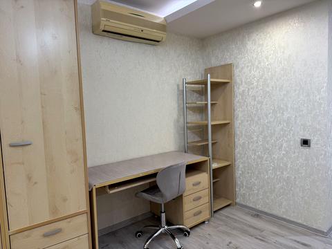 квартира за адресою Івана Фунтового вул., 23