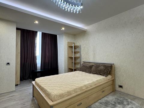 квартира за адресою Івана Фунтового вул., 23