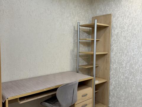квартира за адресою Івана Фунтового вул., 23