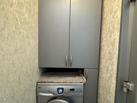 квартира за адресою Івана Фунтового вул., 23
