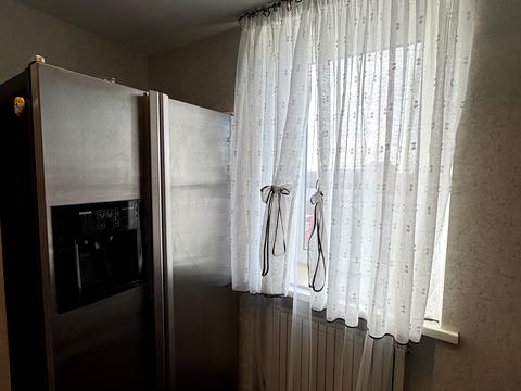 квартира за адресою Івана Фунтового вул., 23