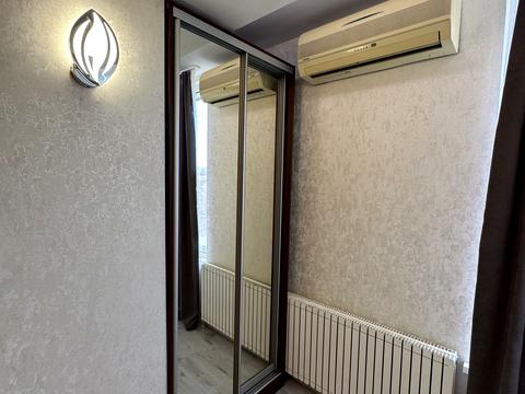 квартира за адресою Івана Фунтового вул., 23