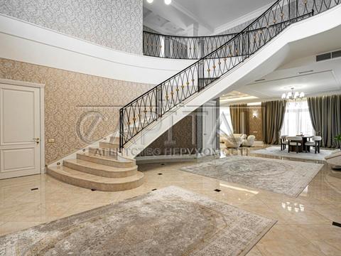 будинок за адресою с. Крюківщина, Молодіжна вул.