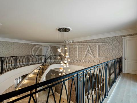 будинок за адресою с. Крюківщина, Молодіжна вул.