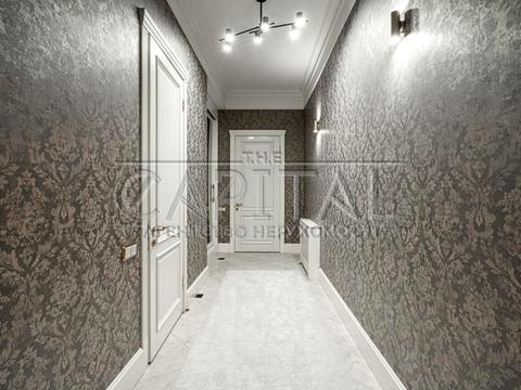 будинок за адресою с. Крюківщина, Молодіжна вул.