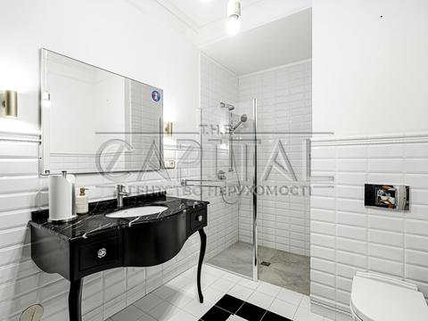 будинок за адресою с. Крюківщина, Молодіжна вул.