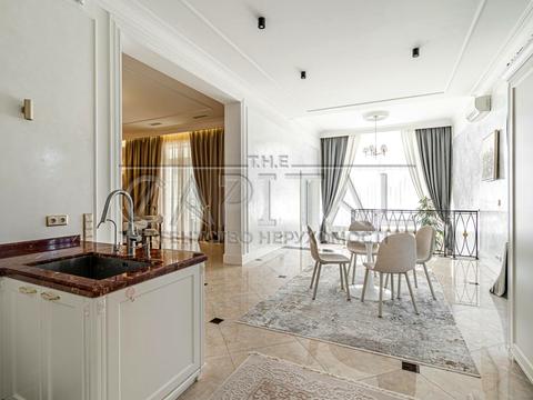 будинок за адресою с. Крюківщина, Молодіжна вул.