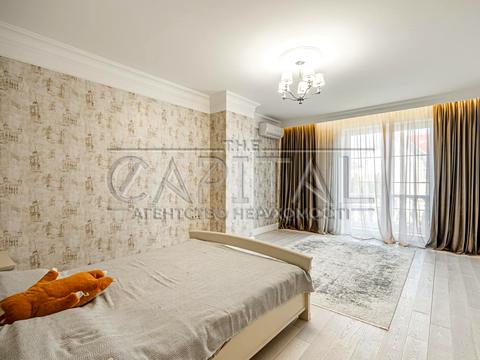 будинок за адресою с. Крюківщина, Молодіжна вул.