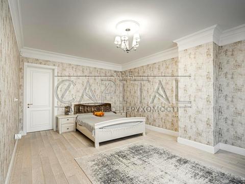 будинок за адресою с. Крюківщина, Молодіжна вул.