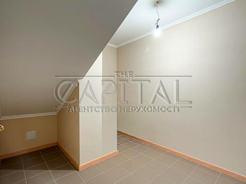 будинок за адресою с. Крюківщина, Молодіжна вул.