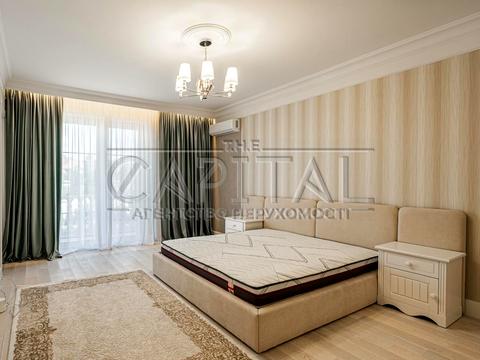 будинок за адресою с. Крюківщина, Молодіжна вул.