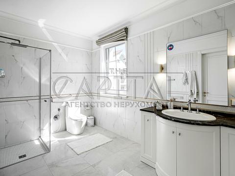 будинок за адресою с. Крюківщина, Молодіжна вул.