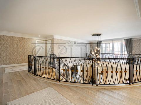 будинок за адресою с. Крюківщина, Молодіжна вул.