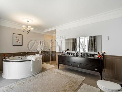 будинок за адресою с. Крюківщина, Молодіжна вул.