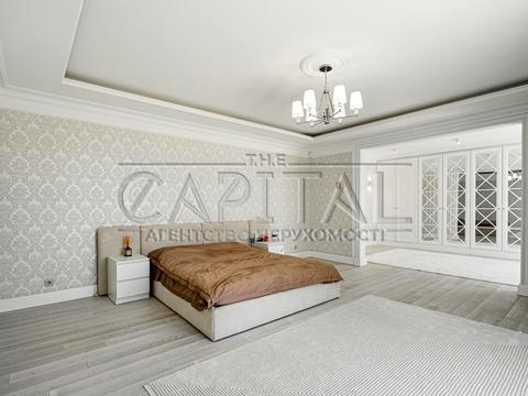 будинок за адресою с. Крюківщина, Молодіжна вул.