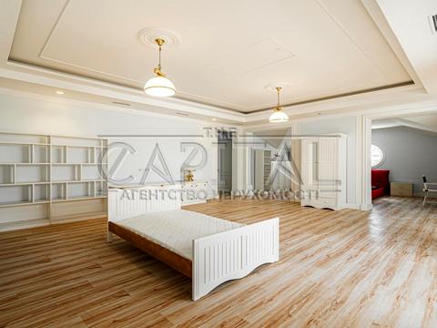 будинок за адресою с. Крюківщина, Молодіжна вул.