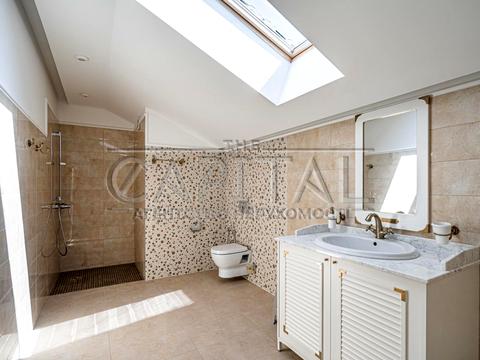 будинок за адресою с. Крюківщина, Молодіжна вул.