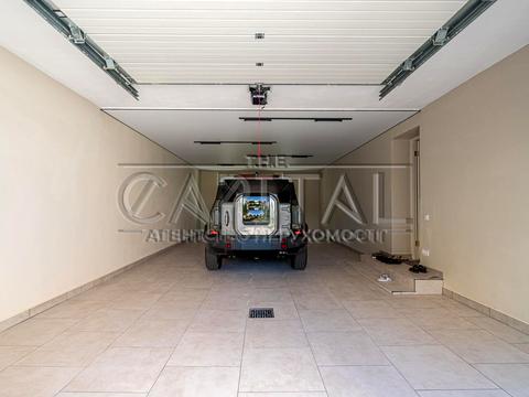 будинок за адресою с. Крюківщина, Молодіжна вул.