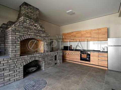 будинок за адресою с. Крюківщина, Молодіжна вул.