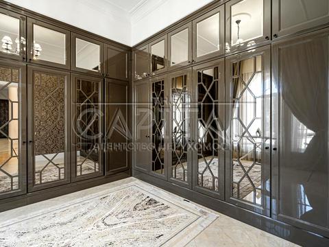 будинок за адресою с. Крюківщина, Молодіжна вул.