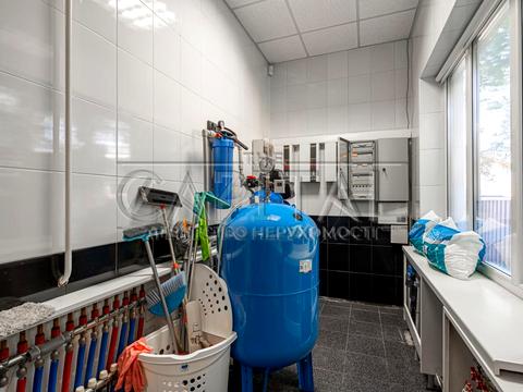 будинок за адресою с. Крюківщина, Молодіжна вул.