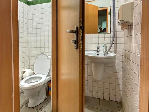 комерційна за адресою В'ячеслава Чорновола просп. (), 59