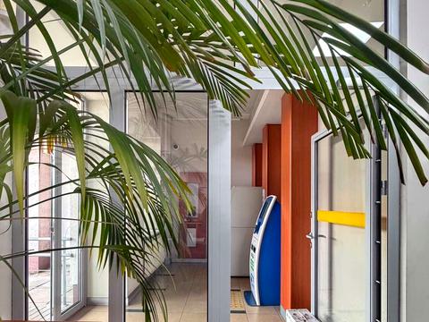 комерційна за адресою В'ячеслава Чорновола просп. (), 59