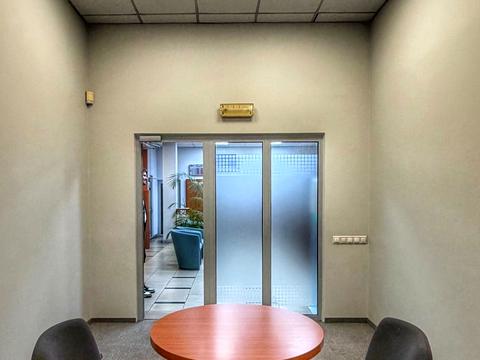 комерційна за адресою В'ячеслава Чорновола просп. (), 59