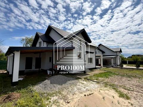 дом по адресу підгірці