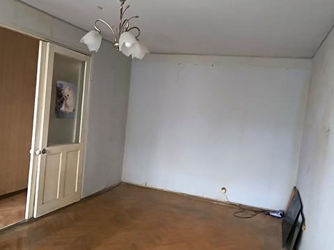 квартира по адресу Танкопия ул., 20а