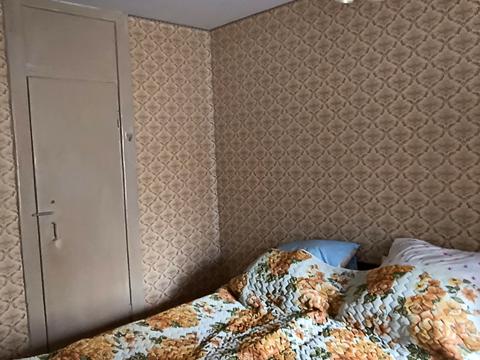 квартира по адресу Танкопия ул., 20а