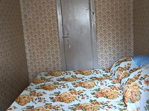 квартира по адресу Танкопия ул., 20а