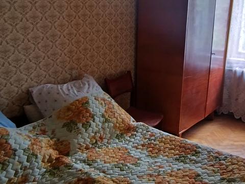 квартира по адресу Танкопия ул., 20а