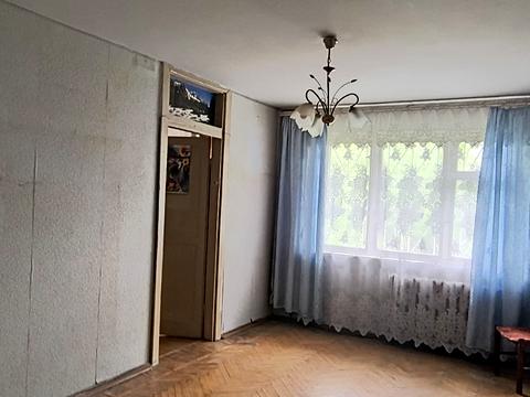 квартира по адресу Танкопия ул., 20а